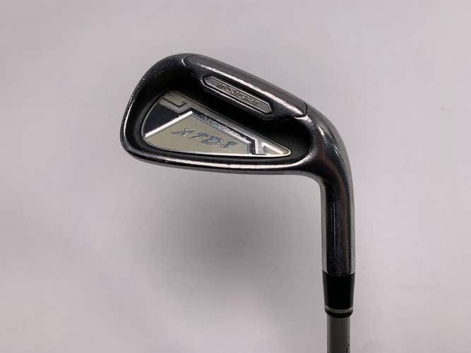 Adams XTD3 Single 7 Iron Insight XTD3 Ladies Graphite Womens RH