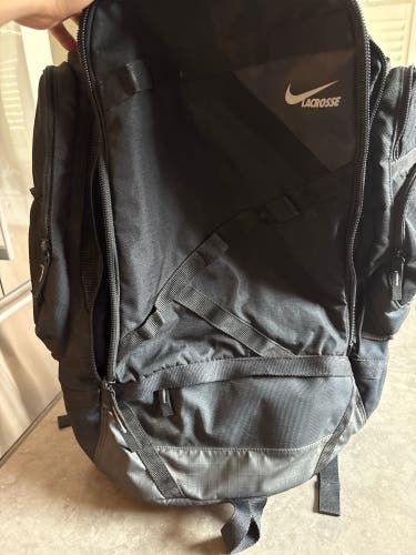Nike Bag (Used)