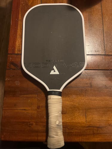 JOOLA Perseus Pickleball Paddle (Used)