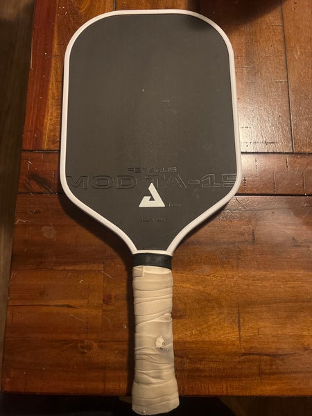 JOOLA Perseus Pickleball Paddle (Used)
