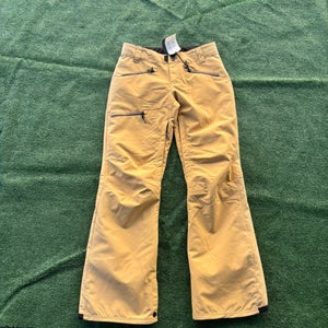 New Imperial Motion Talum Ski Pants | Women's Small