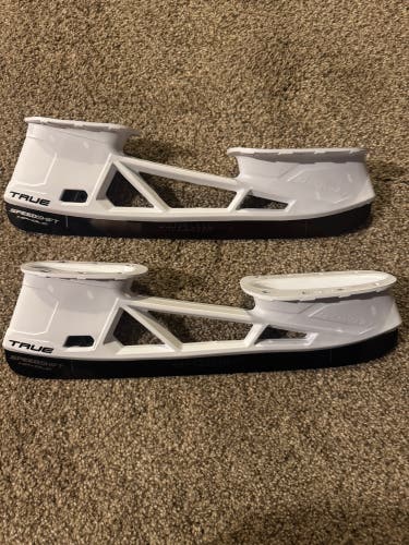 True Speedshift 288 mm (New)