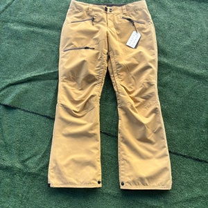 New Imperial Motion Talum Ski Pants | Women's Large