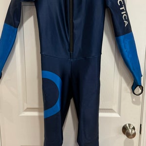 Youth Large Arctica Ski Suit (Used)