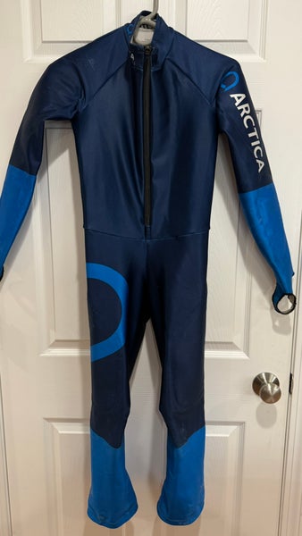 Youth Large Arctica Ski Suit (Used)