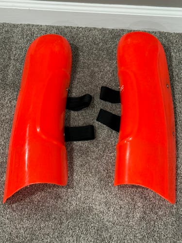 POC Shin Guards
