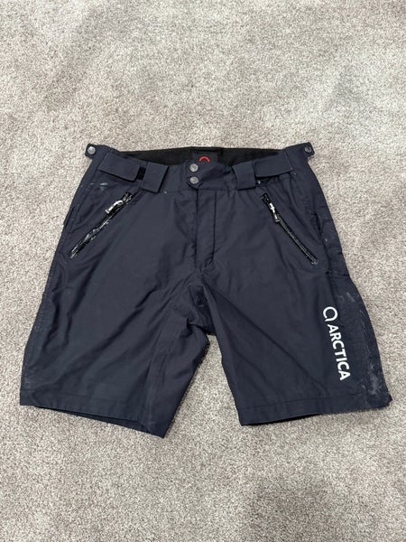 Arctica Ski Race Shorts
