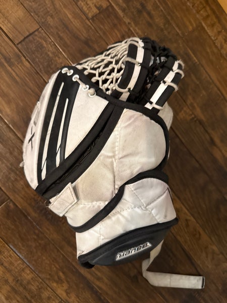 Bauer Vapor 3X Regular (Used)