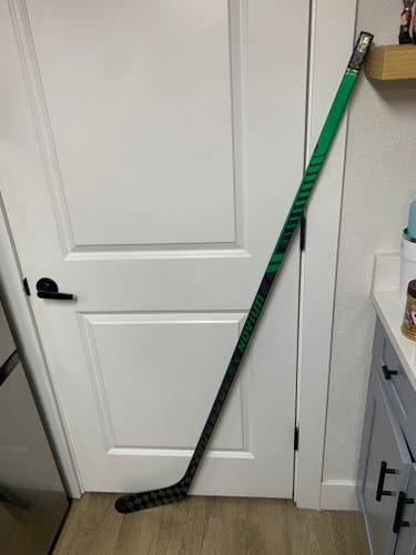 LX2 Pro Dressed As Novium 2 Pro 80 flex