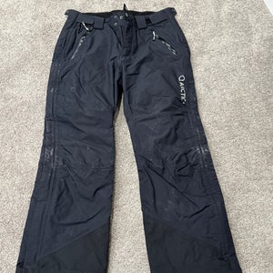 Arctica Ski Pants