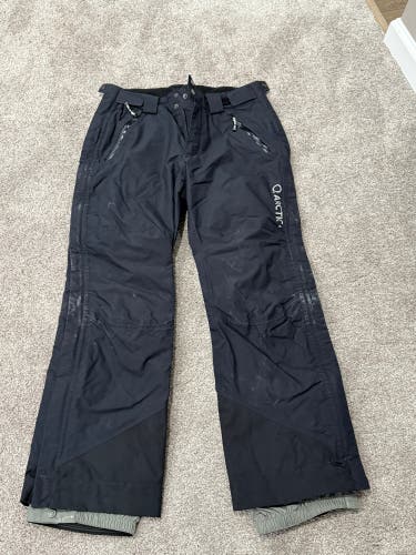 Arctica Ski Pants