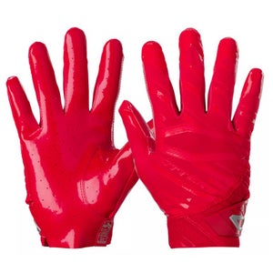 Used Cutters REV PRO 6.0 FB Gloves Red XL 11835-S000200204