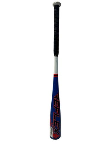 Used Easton YNN21REF12 BB/SB USA 2 5/8 Bat Royal Blue And Red 28" 11835-S000200408