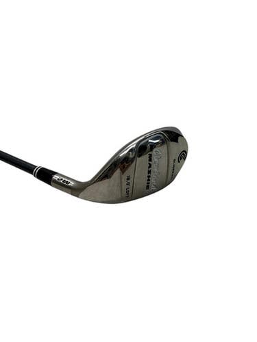 Used Cleveland MASHIE Mens Hybrid Club RH 3 Hybrid 11835-C000200418