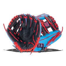 New 2025 A2000 WINT PF11SS 11" 11835-WILWBW10394011