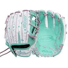 New 2025 A2000 FP75SS 11.75" RH 11835-WILWBW1039451175