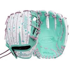 New 2025 A2000 FP75SS 11.75" RH 11835-WILWBW1039451175