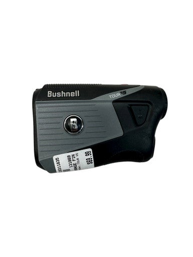Used Bushnell TOUR V5 Golf Accessory 11835-S000200678