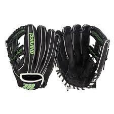 New MARUCCI KREWE 11.5" RH 11835-MRCMFG3KR43A2-RH