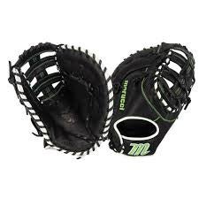 New MARUCCI KREWE 1ST MITT RH 11835-MRCMFG3KR37S1-RH