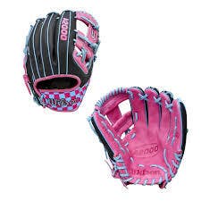 New 2025 A2000 1786 POTTS CHECKER 11835-WILWBW104264115