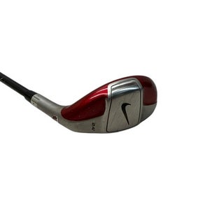 Used Nike CPR Mens Hybrid Club RH 3 Hybrid 11835-C000200417