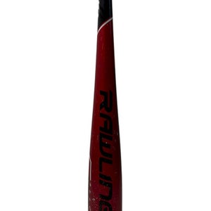 Used Rawlings 5150 BB/SB USA 2 5/8 Bat 29" 11835-S000200478