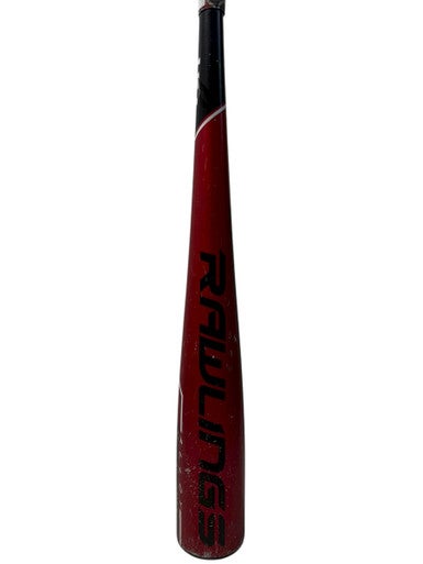 Used Rawlings 5150 BB/SB USA 2 5/8 Bat 29" 11835-S000200478