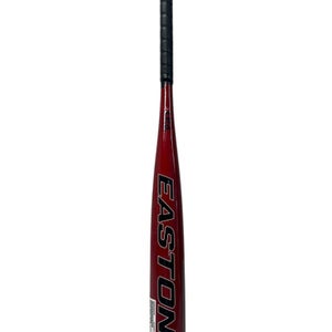 Used Easton BEAST TB BB/SB T-Ball Bat Red 26" 11835-S000200482