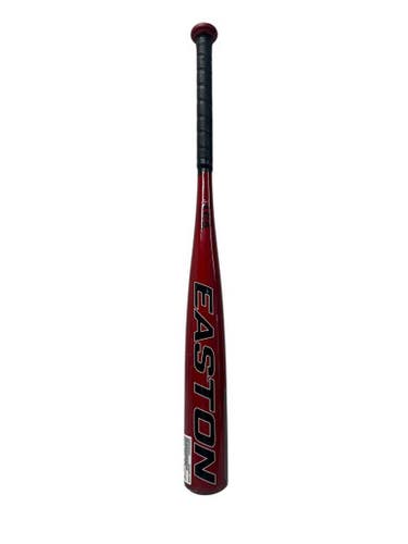 Used Easton BEAST TB BB/SB T-Ball Bat Red 26" 11835-S000200482