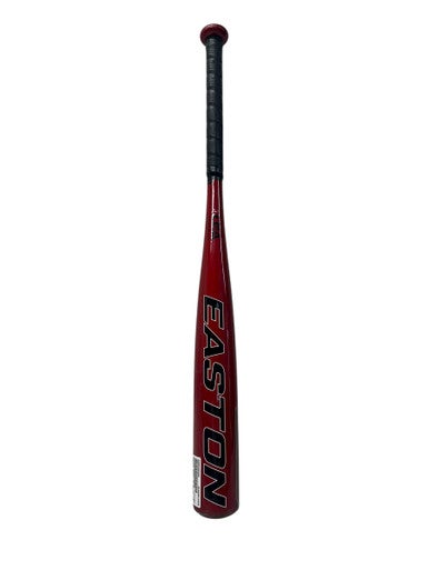 Used Easton BEAST TB BB/SB T-Ball Bat Red 26" 11835-S000200482