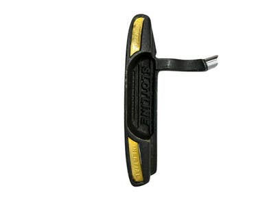 Used SLOTELINE INERTIAL PUTTER Mens Putter RH 11835-S000200501