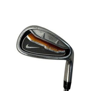 Used Nike IGNITE Mens Individual Iron RH 7 Iron 11835-S000200495