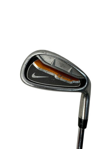 Used Nike IGNITE Mens Individual Iron RH 7 Iron 11835-S000200495