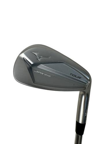 Used Mizuno JPX 919 Golf Wedge Mens RH Pitching Wedge 11835-S000200525