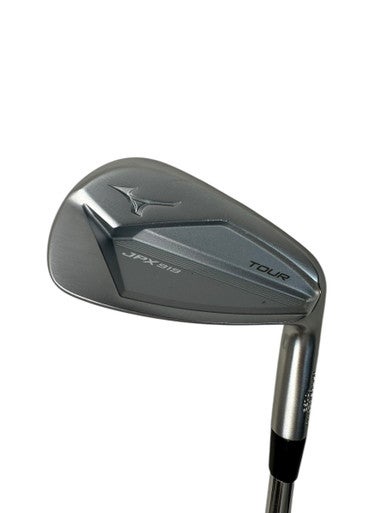 Used Mizuno JPX 919 Golf Wedge Mens RH Pitching Wedge 11835-S000200525