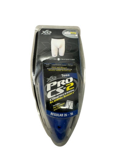 Used BB/SB Accessory 11835-S000200530