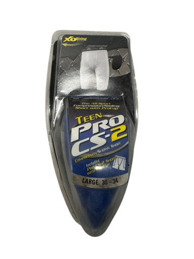 Used BB/SB Accessory 11835-S000200527