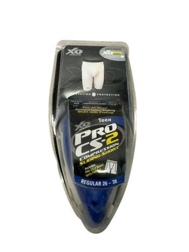 Used BB/SB Accessory 11835-S000200532