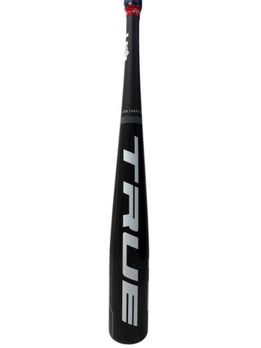 Used True T2 BB/SB USA 2 5/8 Bat 31" 11835-S000200545