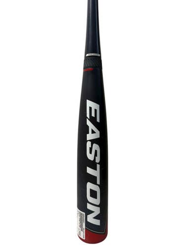 Used Easton HYPE BB/SB USSSA 2 3/4 Bat Navy Blue And Red 31" 11835-S000200557