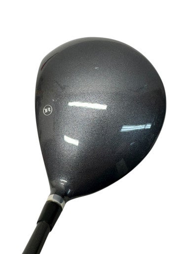 Used Ram RHYTHM Mens Driver RH 10.5 Degree 11835-S000200589