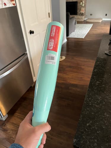 2026 Rawlings Icon Composite USSSA Certified Bat (-8) 22 oz 30" (New)