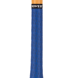 S1 Performance Baseball Softball Bat Grip Tape - Blue