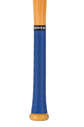 S1 Performance Baseball Softball Bat Grip Tape - Blue