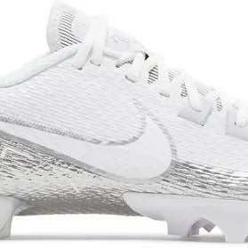 Size M 10.5 Nike Vapor Speed 360 2 Cleats