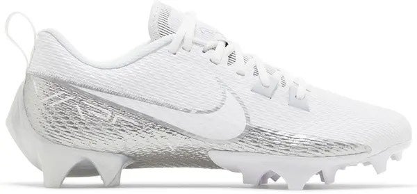 Size M 10.5 Nike Vapor Speed 360 2 Cleats