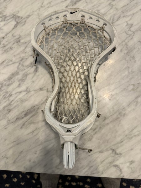 Nike CEO 2 Strung Head (Used)