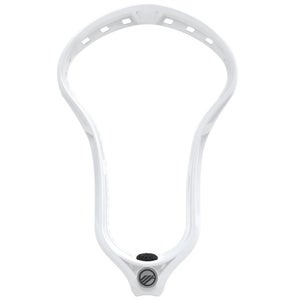 Maverik Optik Force Head (New)