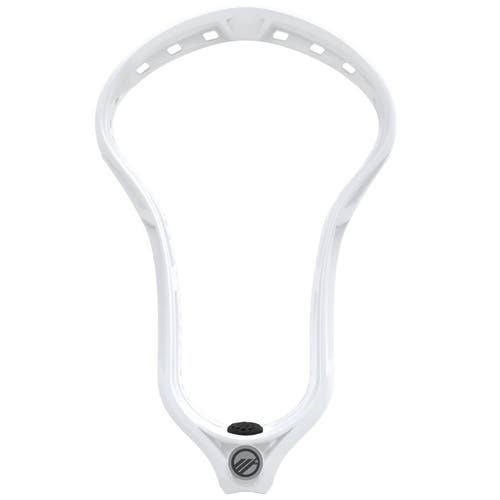 Maverik Optik Force Head (New)